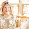 Fact Check Is Hania Aamir Getting Married bollywoodlifes.in