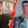 Housefull 5 Vs Sitaare Zameen Par Box Office Collection bollywoodlifes.in