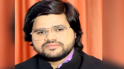 Ishaan Ali YouTube Voice of Emotions and Impact bollywoodlifes.in