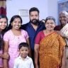 KL Bro Biju Rithvik Kerala Belboved Family Vlog That Won Millions bollywoodlifes.in