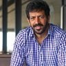 Kabir Khan From Documentaries to Blockbusters bollywoodlifes.in