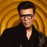 Karan Johar Mastery From K3G to Rocky Aur Rani bollywoodlifes.in