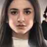 Khoon Baha Yumna Zaidi & Usama Khan Intense Family Drama bollywoodlifes.in