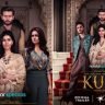 Kull Review Royal Intrigue Meets Modern Melodrama bollywoodlifes.in