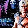 Masters of the Universe 2026 He Man Rises to Save Eternia bollywoodlifes.in