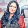 Meghna Gulzar Cinema Rooted in Truth & Grace bollywoodlifes.in