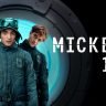 Mickey 17 A Clone Dilemma in a Cold New World bollywoodlifes.in