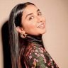 Prajakta Koli From MostlySane to Global Youth Icon bollywoodlifes.in