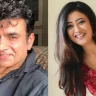 Raja Chaudhary Breaks Silence Explosive Claims Against Shweta Tiwari & Her Family