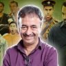Rajkumar Hirani King of Bollywood Master Storyteller bollywoolifes.in