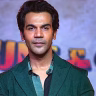 Rajkummar Rao Lifestyle From Struggles to Stardom bollywoodlifes.in
