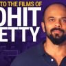 Rohit Shetty Mastermind of Bollywood Cop Universe