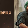 Sunny Deol Returns in Border 2. 27 Years Later as Faujia bollywoodlifes.in