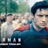 Superman Legacy Trailer Unveils a New Era of Hope and Heroism bollywoodlifes.in