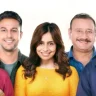TVF The Viral Fever Rise as India Web Series Icon bollywoodlifes.in