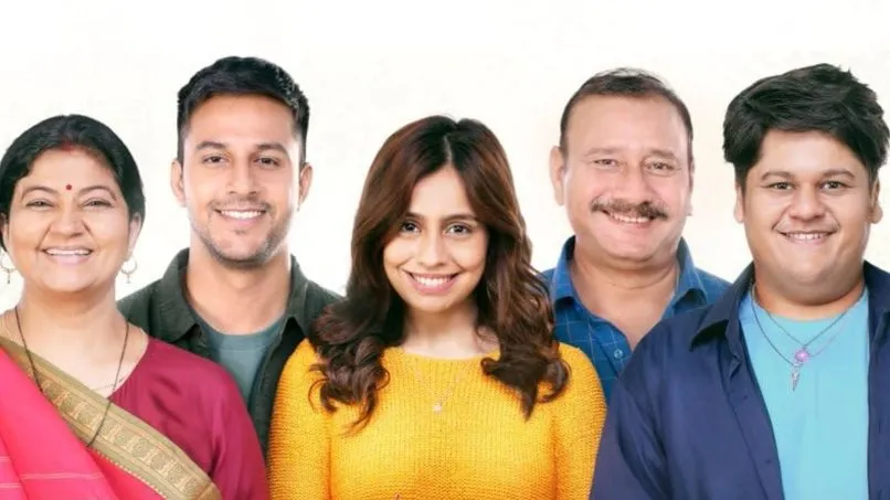 TVF The Viral Fever Rise as India Web Series Icon bollywoodlifes.in