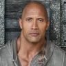 The Rock Inside Dwayne Johnson Ultimate Lifestyle Blueprint bollywoodlifes.in