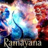 Upcoming Movie Ramayana Explained Full Story Characters & Lessons Bollywoodlifes.in