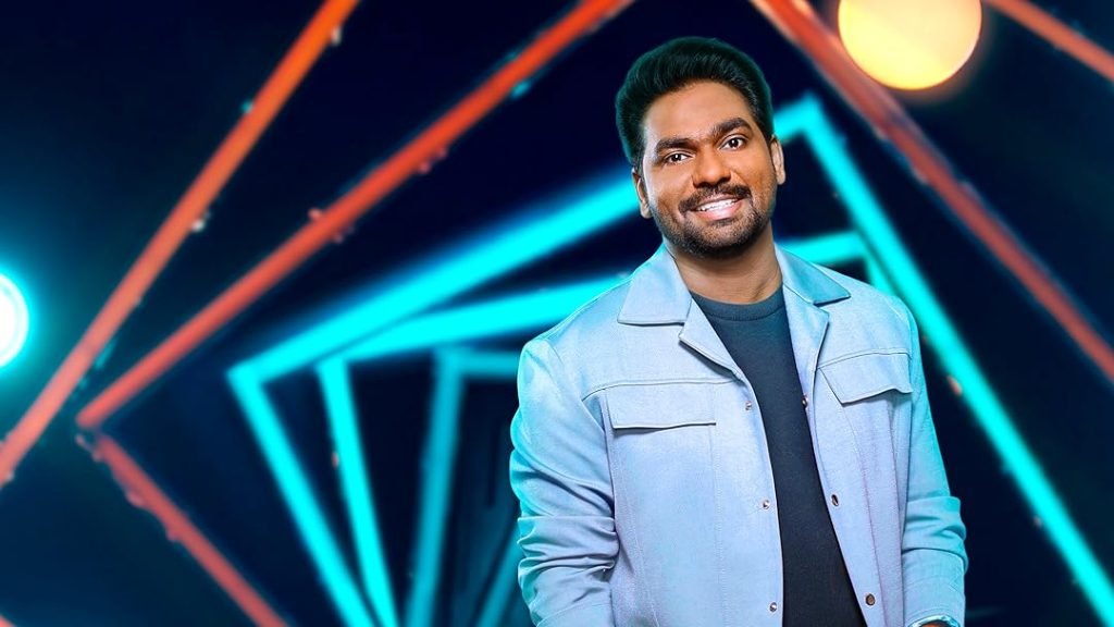 Zakir Khan The Sakht Launda Who Made India Laugh and Cry bollywoodlifes.in