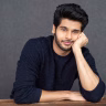 Abhimanyu Dassani Rising Star of Bollywood Breaking Stereotypes