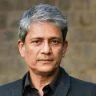 Adil Hussain Versatile Actor from Assam to Global Cinema bollywoodlifes.in