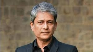 Adil Hussain Versatile Actor from Assam to Global Cinema bollywoodlifes.in