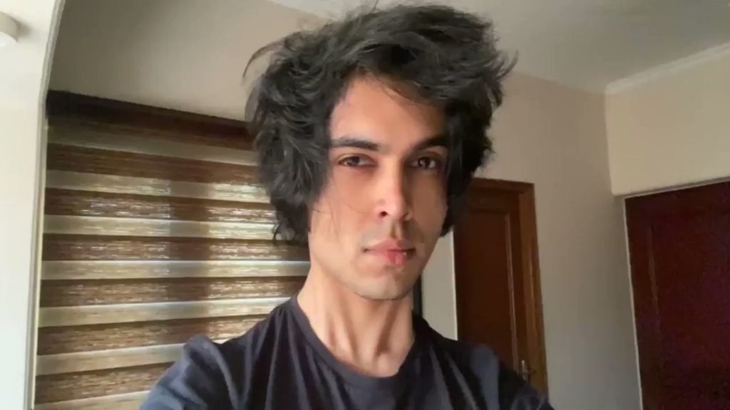 Anshuman Sharma YouTuber Creating Viral Music Parodies bollywoodlifes.in