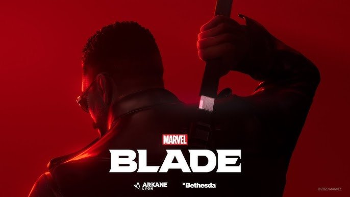 Blade Reborn Mahershala Ali’s Darkest Marvel Hunt Begins bollywoodlifes.inMahershala Ali returns as Marvel’s Blade in 2025, delivering R-rated action, supernatural horror, and a dark new era for the MCU’s fearless vampire hunter bollywoodlifes.in