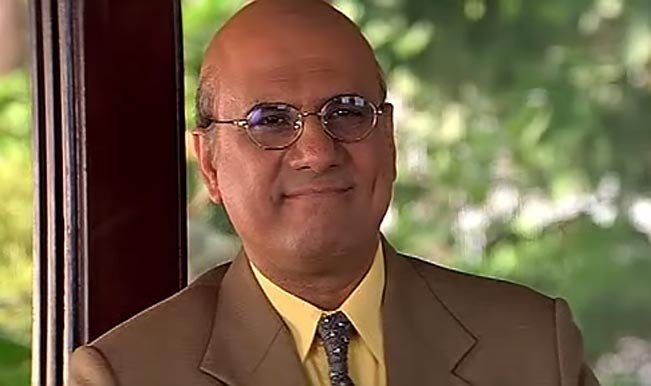 Boman Irani Biography Age Movies Family Career and Net Worth bollywoodlifes.in