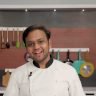 CookingShooking 2025 Yaman Agarwal Recipes & YouTube Story bollywoodlifes.in
