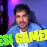 Desi Gamers Amit Sharma Free Fire Star Biography ID Net Worth & Gaming Journey bollywoodlifes.in