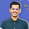 Dhananjay Bhosale India Honest Tech YouTuber & Gadget Reviewer bollywoodlifes.in