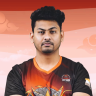 Dynamo Gaming India PUBG Legend & Esports Maverick bollywoodlifes.in