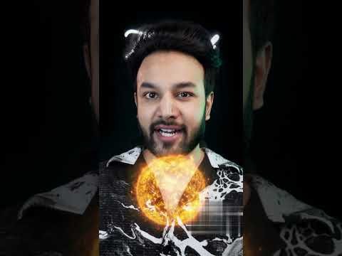 Facts Mine Exploring the World Most Mind Blowing Facts bollywoodlifes,in