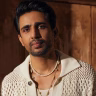 Gulshan Devaiah Versatile Indian Actor & Scene Stealer of Bollywood bollywoodlifes.in