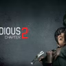 Insidious Chapter 2 The Haunting Continues in The Further bollywoodlifes.in