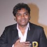 Johnny Lever Bollywood Comedy Legend & Master of Mimicry bollywoodlifes.in