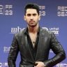 Lakshya Lalwani Rising Star of Bollywood & Beyond bollywoodlifes.in