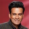 Manoj Bajpayee National Award Winning Actor of India bollywoodlifes.in
