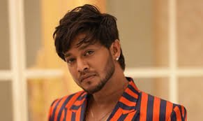 Melvin Louis Dancer Choreographer & YouTube Sensation bollywoodlifes.in