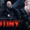 Mutiny 2026 Jason Statham High Octane Action Thriller bollywoodlifes.in
