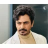 Nawazuddin Siddiqui Journey from Struggle to Bollywood Icon bollywoodlifes.in
