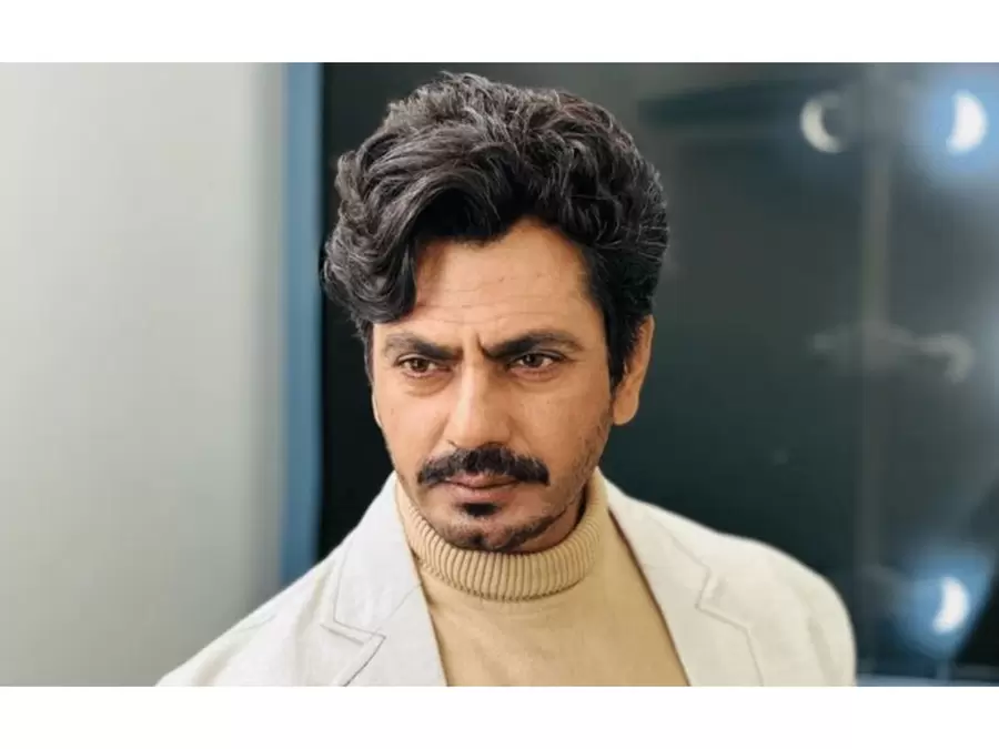 Nawazuddin Siddiqui Journey from Struggle to Bollywood Icon bollywoodlifes.in