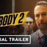 Nobody 2 Bob Odenkirk Returns With Explosive Action bollywoodlifes.in