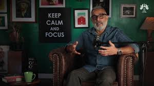 Pixel Viilage Master Photography & Creative Skills bollywoodlifes.in