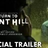 Return to Silent Hill 2026 Cast Story Release Date & Horror Details bollywoodlifes.in