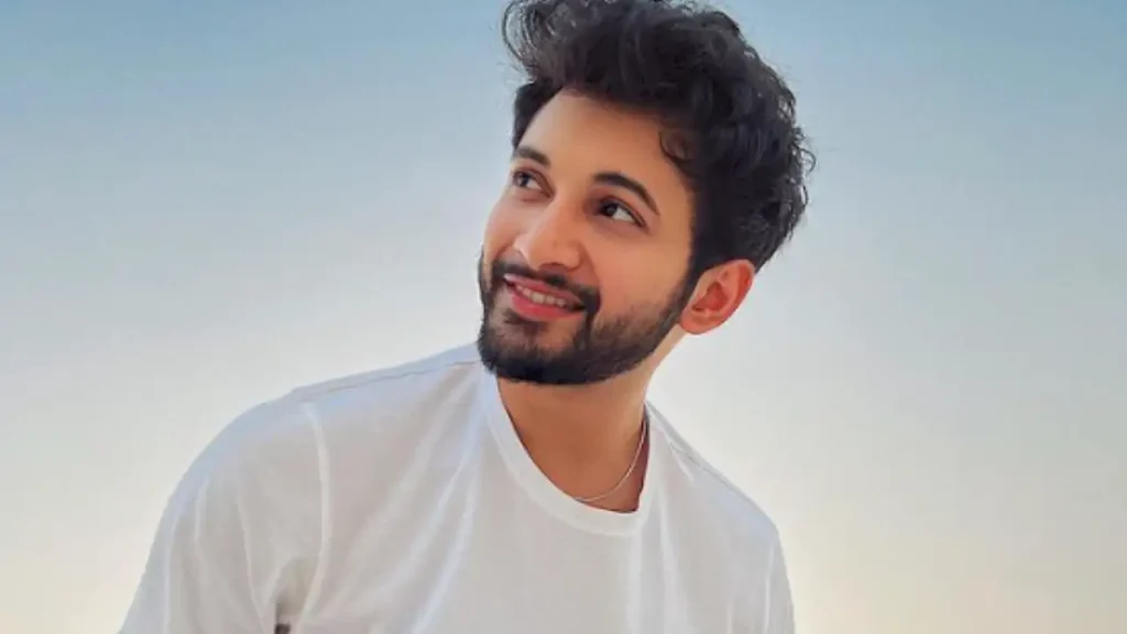 Rohit Saraf Rising Bollywood Star & National Crush bollywoodlifes.in