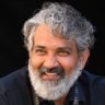 S. S. Rajamouli The Visionary Behind India Biggest Cinematic Epics bollywoodlifes.in