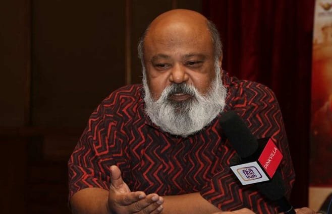 Saurabh Shukla Biography Life Career Movies Awards & Untold Facts bollywoodlifes.in