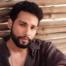 Siddhant Chaturvedi From Gully Boy to Dhadak 2 bollywoodlifes.in